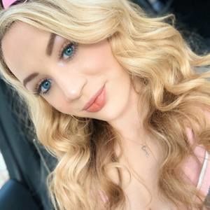 Meet your Posher, Kassi